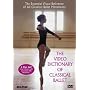 Video Dictionary of Classical Ballet [DVD] [Import]