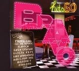 [Music] Bravo Hits 60