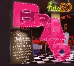  Bravo Hits 60