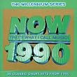 Now 1990