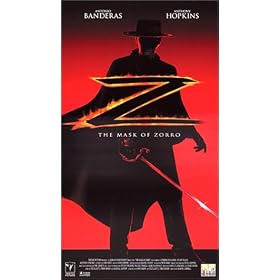 �}�X�N�E�I�u�E�]���y�����Łz [VHS]