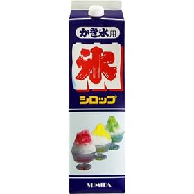 �X�~�_���� �����X ������  1800ml