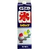 �X�~�_���� �����X ������  1800ml