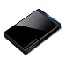 BUFFALO �|�[�^�u���n�[�h�f�B�X�N 1TB HD-PCT1TU2-BBJ