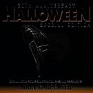Ost: Halloween 20th Anniversar