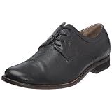 Hush Puppies Lassen Lace Up