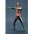 Real Action Heroes DX ���ʃ��C�_�[��2�� Ver.2.0 RAH-288
