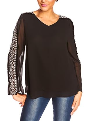 Scarlet Jones Bluse Vera