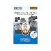 ���C�A�E�g �����s�[�X�C�����R���N�V���� microSD/microSDHC��pUSB�J�[�h���[�_�[/���C�^�[ ���t�B RT-OCRA/LF