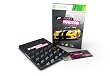 Forza Horizon ���~�e�b�h �R���N�^�[�Y �G�f�B�V����