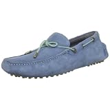 Ted Baker Talpen Driving Shoe