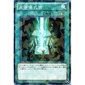 �V�Y���J�[�h �y �����V���p �z DT11-JP042-N �s�f���G���^�[�~�i��-�I���K�̍ق��t
