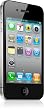 �y���g�p�i�ziPhone 4 16GB�u���b�N(���`�Ő��K�iSIM�t���[)