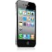 �y���g�p�i�ziPhone 4 16GB�u���b�N(���`�Ő��K�iSIM�t���[)