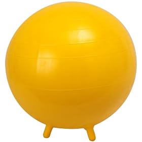�_���m(DANNO) �M���j�N�V�b�e�B���O�{�[�� 45cm D5418