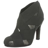 United Nude Helix Hi Elastene/Stretch Ankle Boots