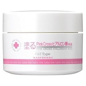 �s���N�N���X �h��q�A�������_ 80g(���Y�x���[)