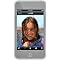 iPod touch�ƃA�N�Z�T��