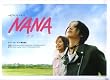 �s�A�m�s�[�X NANA-�i�i- (�s�A�m�E�s�[�X)
