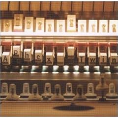 Drukqs