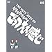 THE VERY BEST OF ������������ 4 [DVD]