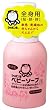 �V���{���ʐ΂��� �x�r�[�\�[�v �A�^�C�v 400ml