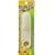 PIPBABY �x�r�[ �u���V