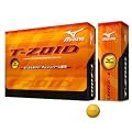 �~�Y�m(MIZUNO) T-ZOID �S���t�{�[�� 45OM82140(12������)