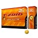 �~�Y�m(MIZUNO) T-ZOID �S���t�{�[�� 45OM82140(12������)