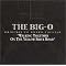 Origins of THE BIG-O (English Version)