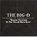 Origins of THE BIG-O (English Version)