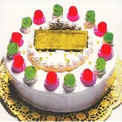 �I�����W