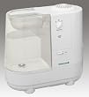 Honeywell �X�`�[���������� �i�A���}�Ή����f���j HMW-270-W