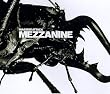 Mezzanine