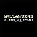 Where We Stand