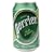 (�����p�{�b�N�X) �y���G �v���[�� 330ml�~24�{ �u���s�A���v