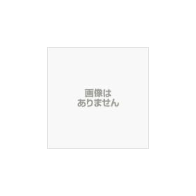 �W���G���[�f�R�V�[���@�f�R�}�b�N�X(DECO MAX)�@�C�j�V�����V�[���@�X�^�[�@�s���N���u���b�N�@ECS4010/S