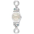[�X�E�H�b�`]SWATCH �r���v LADY MENTHOL TONE(���f�B�[ �����\�[���E�g�[��) LK292G ���f�B�[�X �y���K�A���i�z