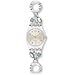 [�X�E�H�b�`]SWATCH �r���v LADY MENTHOL TONE(���f�B�[ �����\�[���E�g�[��) LK292G ���f�B�[�X �y���K�A���i�z
