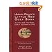 Harvey Penick's Little Red Golf Book: Lessons and Teachings from a Lifetime in Golf
