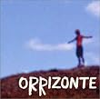 ���z�����`II���y�W Orrizonte~�I���]���e
