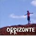 ���z�����`II���y�W Orrizonte~�I���]���e