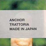 [Music] Anchor