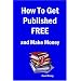 A Terrorist Awarenes and Preparedness Guide