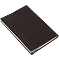 etranger di costarica �u�b�N�J�o�[ ���ɔ� CLASSIC �u���E�� CLSC-61-03