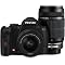 PENTAX K-r�ł͂��߂���핗�i�ʐ^