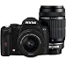 PENTAX K-r�Ŏq���B��