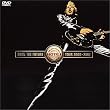 ROCK THE FUTURE TOUR 2000-2001 [DVD]