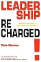 Leadership Recharged!