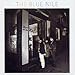 The Blue Nile